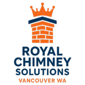 royal chimney solutions vancouver wa